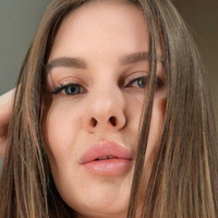 Valensexygirl Desnuda