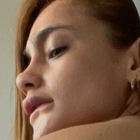 valensrodriguez Desnuda