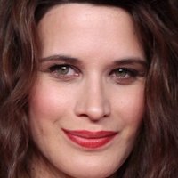 Valentina Cervi Desnuda