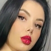 valentina.evb Desnuda