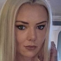 Valentina Genovese Desnuda