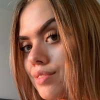 Valentina Midget Desnuda