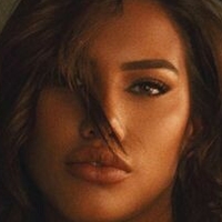 Valentina Rueda Desnuda