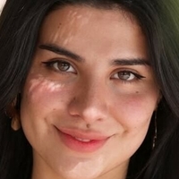 Valentina Runco Desnuda