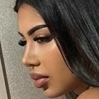 valentinabinaa Desnuda