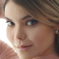 valentinaof.4 Desnuda