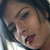 valentinaskyxx Desnuda
