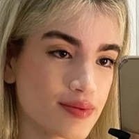 Valentinasz Desnuda