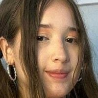 Valeria Castañeda Desnuda