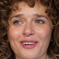 Valeria Golino Desnuda