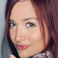Valeria Tovar Desnuda