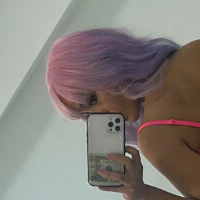 Valeria4 Desnuda