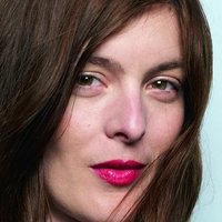 Valérie Donzelli Desnuda