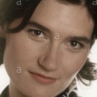 Valerie Edmond Desnuda