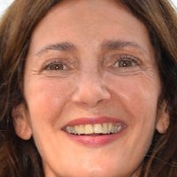 Valérie Karsenti Desnuda
