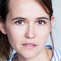 Valérie Leroy Desnuda