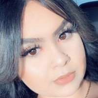 Valerie Magallanes Desnuda