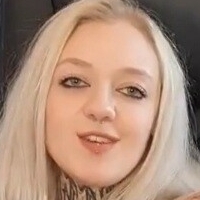 Valerie_Venom Desnuda