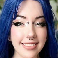 ValerieVampyr Desnuda