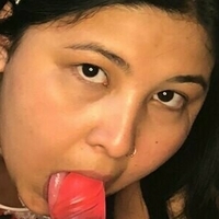 valeriiaaxo Desnuda