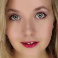 ValeriyaASMR Desnuda