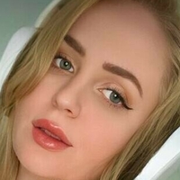 valery_anty Desnuda