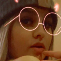 valery_r10 Desnuda