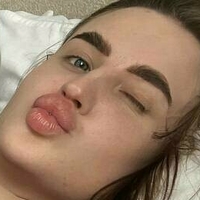 valeryy_star Desnuda