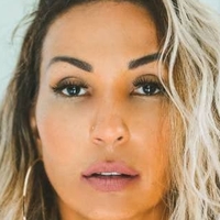Valesca Popozuda Desnuda