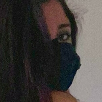 valeuwu00 Desnuda