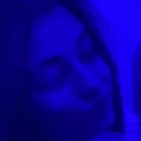 vampibabyy Desnuda