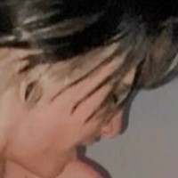 Vamplayla Layla Desnuda