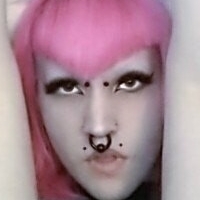 vampxbrat Desnuda