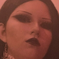 vampyrismo Desnuda