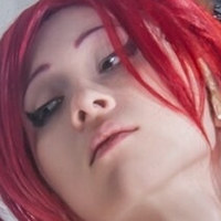 Vandych Desnuda