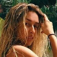 Vanesa Seco Desnuda
