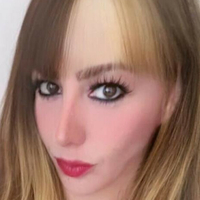 Vanesa Villagran Desnuda