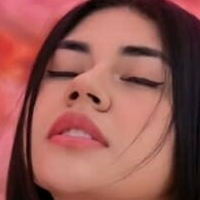 Vanessa Alvarez Desnuda