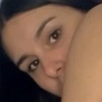 vanessa.cherry18 Desnuda