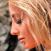 vanessa_coemla Desnuda