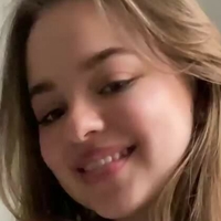 vanessa_let Desnuda