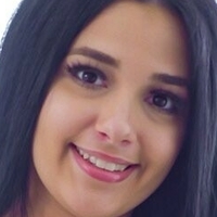 Vanessa Marie Desnuda