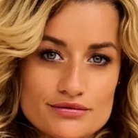 Vanessa Neumann Desnuda