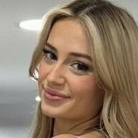 Vanessa Wende Desnuda