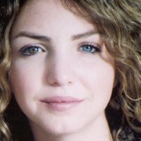 Vanessa Zima Desnuda