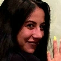 vanessa099 Desnuda