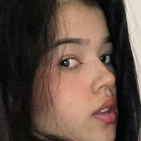 vanessabellfree Desnuda