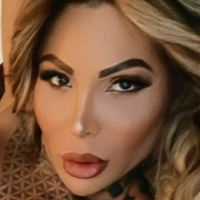 vanessajhons1 Desnuda