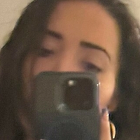 vanessaluis_91 Desnuda