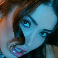 vanessaluis.xo Desnuda
